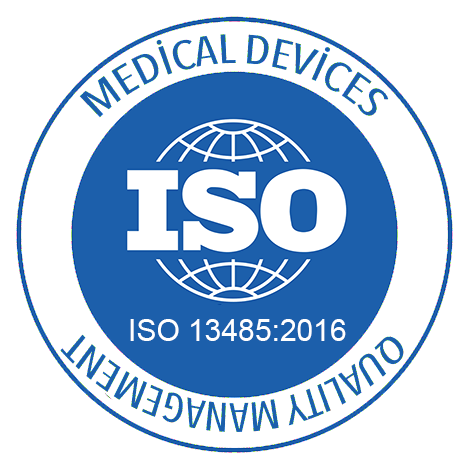 ISO-13485