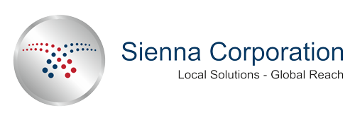 Sienna Corporation