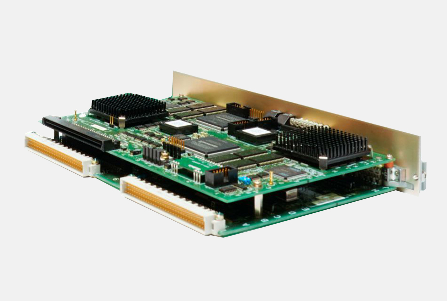 pcb-assembly_3 pcb-assembly_3