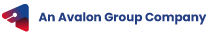 Avalon group company